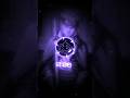 Made In Romania Slowed Reverb Shorts Shortsfeed Shortvideo Shortsviral Madeinromania