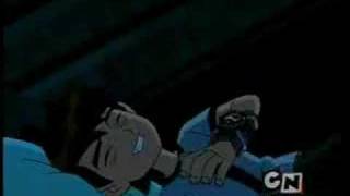 Ben&amp;Gwen - Counting Stars