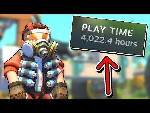 Просмотреть видео