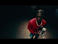 Lil Yachty Lil Mega Minion Slowed Reverb