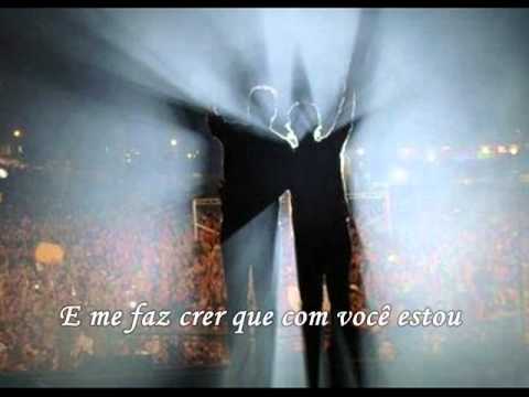 Pra Mim Só Tem Você video