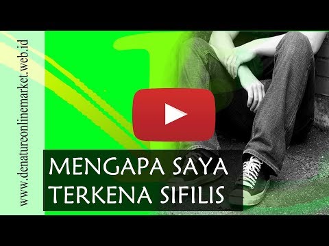 Bagaimana meningkatkan penis menggunakan latihan Produk alami meningkatkan potensi
