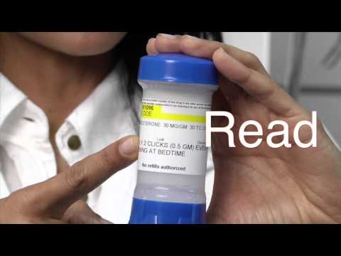 Topnil topical spray, 100ml, 10%