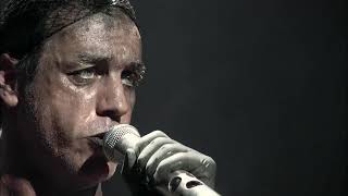 Rammstein - Waidmanns Heil (Live from Madison Square Garden 2010)