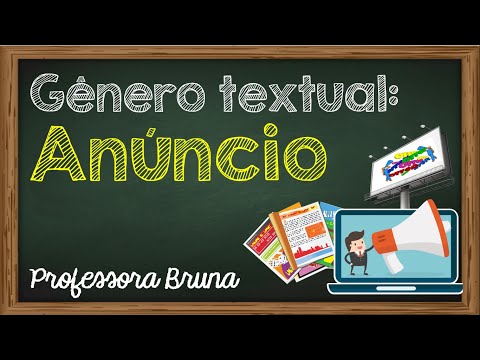 Textual Genre: Advertisement - Advertising