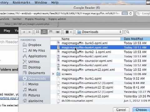download lagu mp3 mp4 Import Opml, download lagu Import Opml gratis, unduh video klip Import Opml