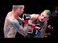 Sean O'Malley | UFC Greatest Hits