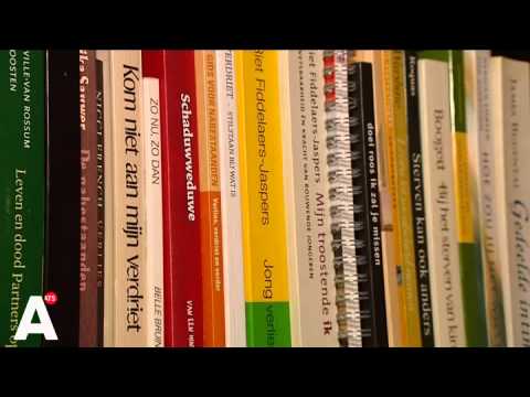 Nieuwe Bed and Breakfast voor kinderloze stellen