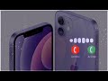 Trending Mobile Phone Ringtone Bananza X Temperature Ringtone Instrumental English Ringtone