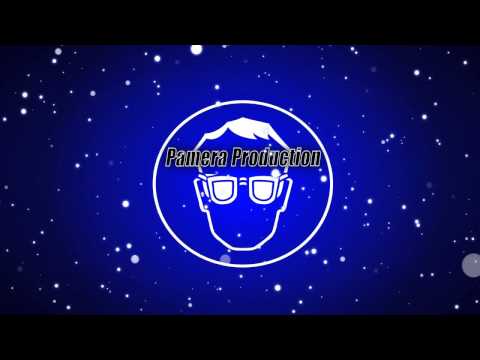 sOn1c, Luc Skywalker - Urmitz (Re-Upload)