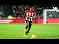 Ivan Toney is the Most Underrated Striker!