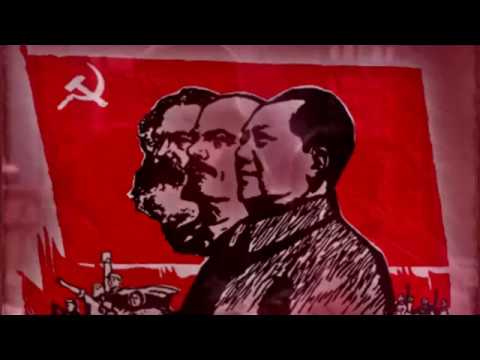 Learn from the good spirit of Lei Feng 学习雷锋好榜样