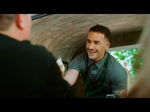 Caja Rural de Navarra presenta su nuevo spot de marca: “Nuestro momento y también el tuyo”