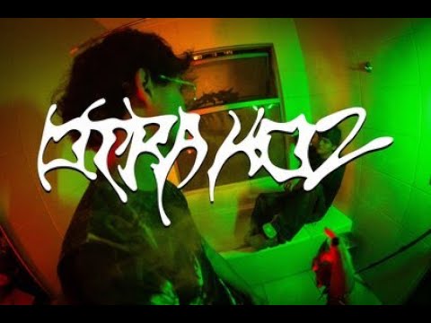 Matsuhiro x @loveenavi  - OTRA HO2 (prod. @prod_ener  x Zoval)