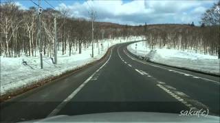 Pat Metheny Unity Group & Manu Sija  - Rise Up!!