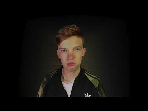 Smithy K - Join The Party prod. Boipepperoni