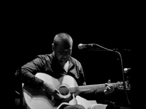 Fluentes - Take Me Home