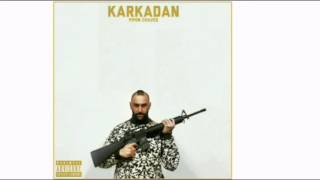 Pipon Chaves - Karkadan #KeDuSal 3