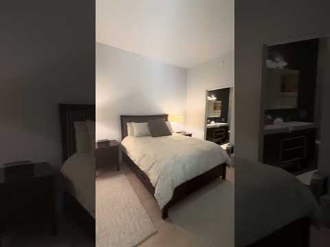video 1