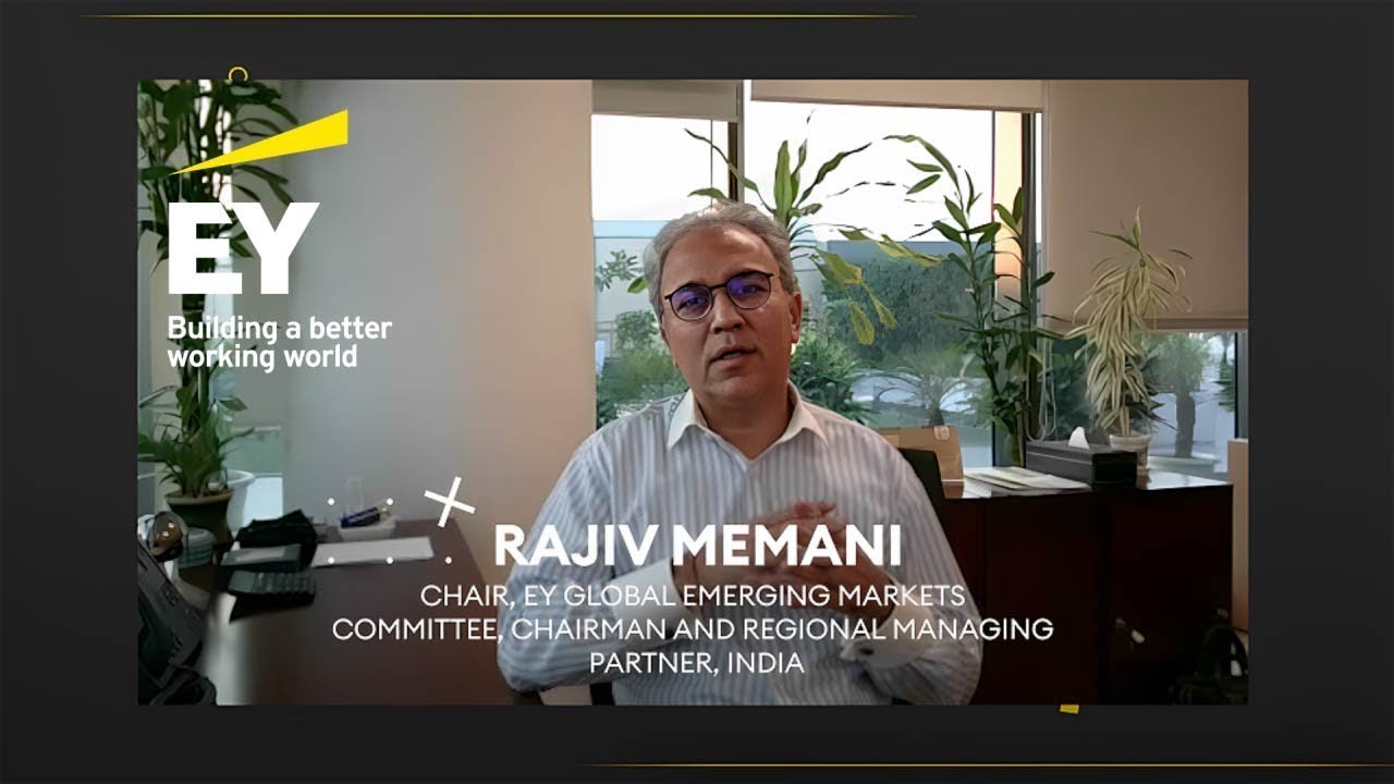 Empowering women and girls to enter the STEM workforce