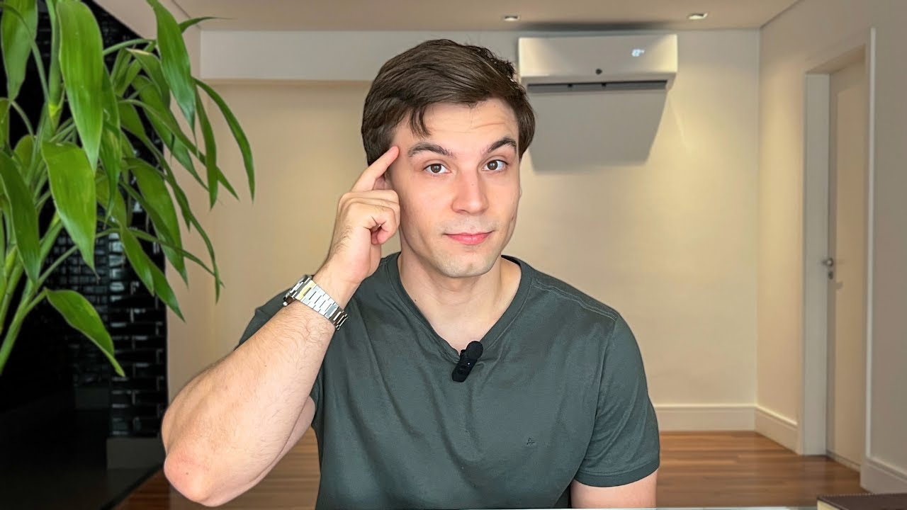 Como Pessoas Burras passam em Concursos Difíceis (inclusive eu)