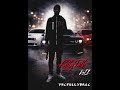 YbcFullyDrac Lil Noonie Choppa Season Remix