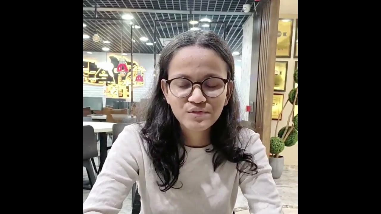 USA Visa Success Story 16