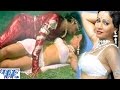 बड़ा निक कइलू तू प्रितिया लगाके Sajni Ho Sajni S