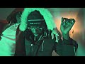Chicken P X Expen Ive Dead Wrong Official Music Video