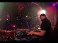 Tomorrowland Belgium 2017 Claude VonStroke