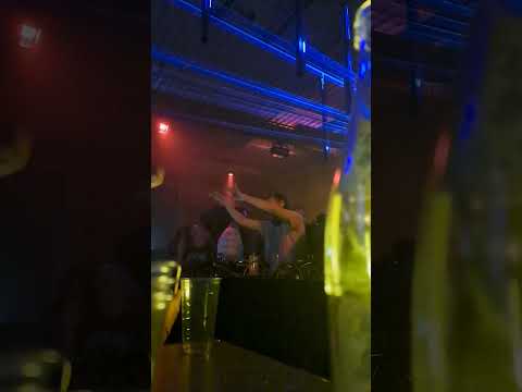 Ricardo Villalobos b2b Raresh / FRRC                        @Lofi / ADE 21-10-2023 🫶💜💫