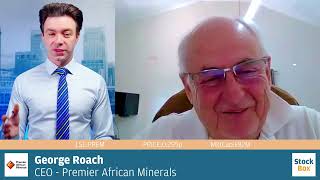 premier-african-minerals-take-control-of-zulu-operation-as-production-achieves-6-17-lithium-prem-16-03-2024