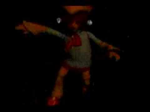 Zentrix Episode 02 Trailer