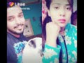 Apni Mummy Se Mere Bate Nahi Nahi Nahi ANGAD SHAH