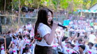 Download lagu DIRANTAI DIGELANGI RINDU DIN ANNESIA - SHAUN THE SHEEP - SLASS BERSATU- SELOJARIATAS KLAMBU GROBOGAN mp3