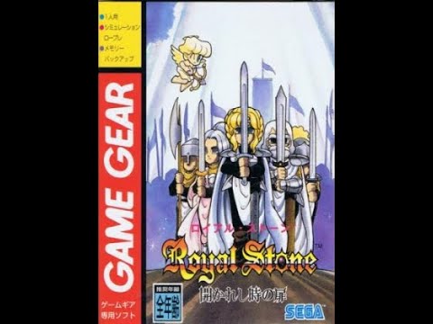 Gameplay Video