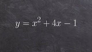 Videos Reducir Terminos Semejantes 2 3x 5y 8 2x 4y Y 4x Snapxam