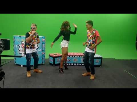 MC NETO E DLL - PROGRAMA Sem limites