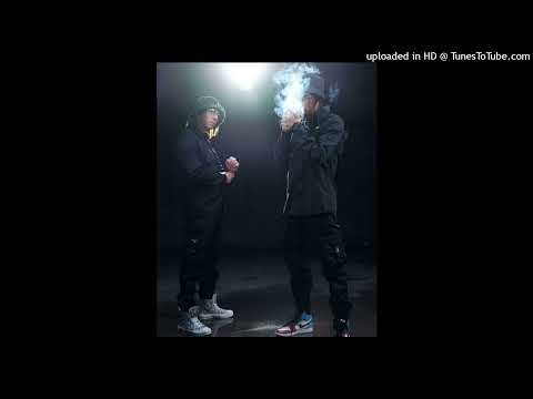 (Free) PNL x F430 x Noah Type Beat - "Tokyo" (2023)