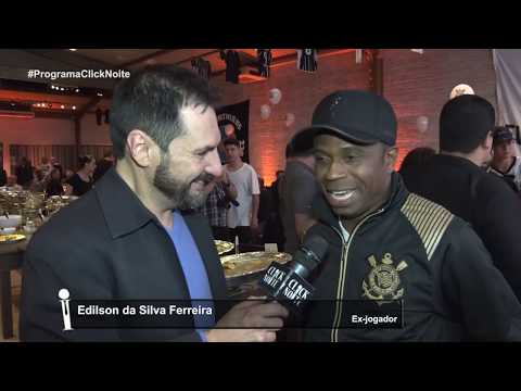 ...::BABY BEEF JARDIM - ENCONTRO DOS TORCEDORES DO CORINTHIANS - EDILSON DA SILVA FERREIRA::...