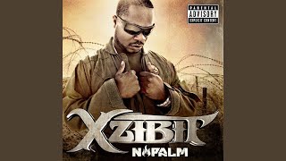 Xzibit - &quot;State Of Hip Hop Vs. Xzibit&quot;