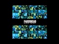 Faderhead - Aim To Misbehave (Official / With ...