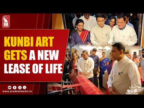 Mahila Resource Centre to Empower Women in Dabolim, 75 Already Onboard 
