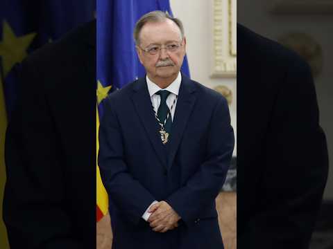 Vivas: «Ceuta es una olla a presión que puede estallar en cualquier momento» #shorts