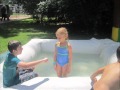 Camp Kidz July 19 2012