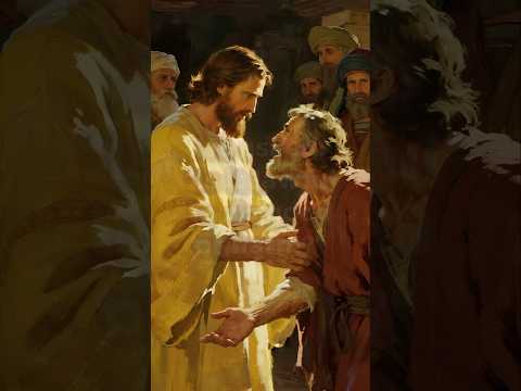 Proud Catholic and A Prayer A Day