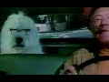 Disney S The Shaggy D A Season 25 Ep 3 Opening And Closing Only