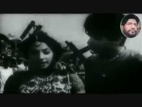 JAG WALA MELA YARO || BY WAQAR HAIDER SHAH