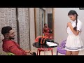 Ridhima Tiwari Original Uncut Video Ullu Actress Ridhima Tiwari Uncut Video