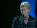 CLAUDIO BAGLIONI - Avrai - Auditorium Parco della Musica -  (7 of 11) HD